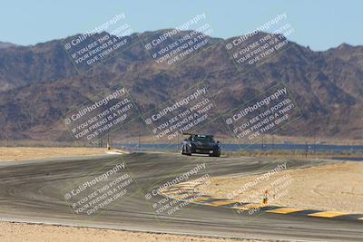 media/Mar-15-2025-Speed Ventures (Sat) [[c9b64f47cf]]/4-Black Group/Session 2 (Turns 9 and 8)/